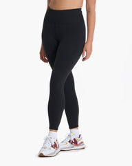 Rib Studio Legging