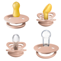 Bibs Try-It Collection