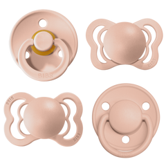 Bibs Try-It Collection