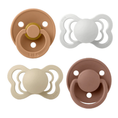 Bibs Try-It Collection