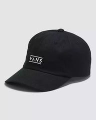 Vans Half box curved