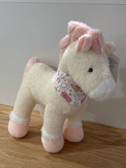 Giddy Up Pony Toy
