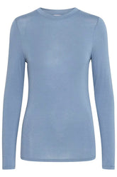 Ihphiluca candail manches longues