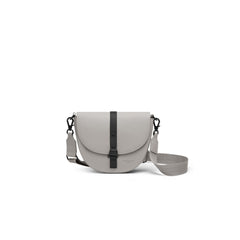 Spläsh moon crossbody