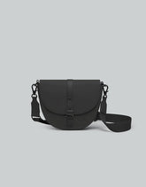 Spläsh moon crossbody