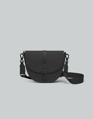 Spläsh moon crossbody