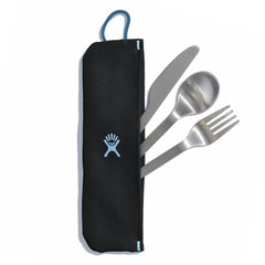 Ensemble d’ustensiles