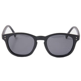 Lunettes Draco