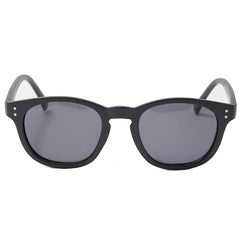 Lunettes Draco
