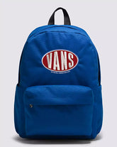 Vans sac à dos Old Skool Grom