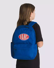 Vans sac à dos Old Skool Grom