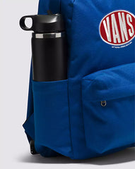 Vans sac à dos Old Skool Grom