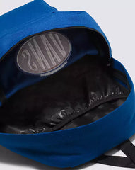 Vans sac à dos Old Skool Grom