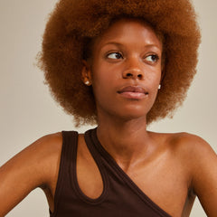 Boucles d'oreille Relando