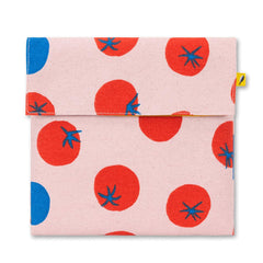 Sac à collations Flip