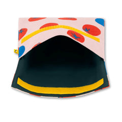 Sac à collations Flip