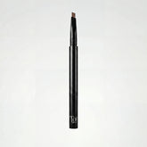 Crayon définisseur de sourcils (NOUVEAU)