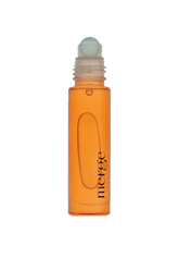 Balmy Summer Roll-On Fragrance