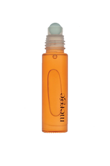 Balmy Summer Roll-On Fragrance