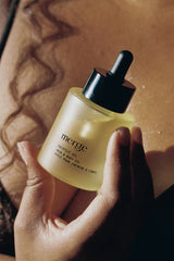 Merge Solstice Oil Hair & Body Oil