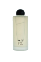 Bain Moussant Tidal Soak