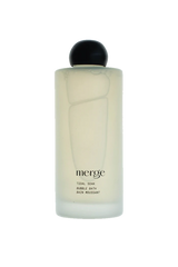 Bain Moussant Tidal Soak