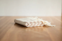 House of Judes serviette à mains