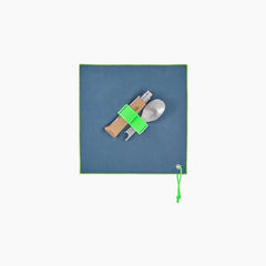 Opinel ensemble complet de picnic