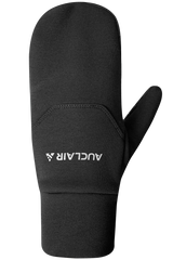 Mitaines légeres Brisk - Femme