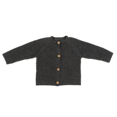 Briar Knit Cardigan
