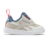 Soulier Club C Revenge Pointures 4-10