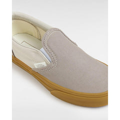 Slip-On V