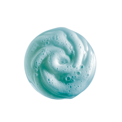 Mousse de douche - Donut