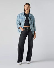 Superlow Loose Mic Dropped