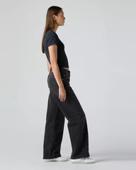 Superlow Loose Mic Dropped