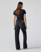 Superlow Loose Mic Dropped