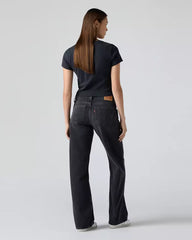 Superlow Loose Mic Dropped