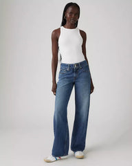 Superlow Loose Blended Beauty