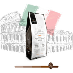 ESPRESSO 0.24$/5G
