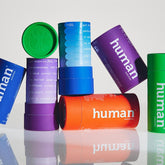 Déodorant Human