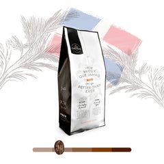 SANTO-DOMINGO 0,24$/5G