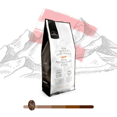 ÉTOILE D'AUTRICHE 0.24$/5G