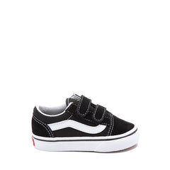 Vans Old Skool Noir