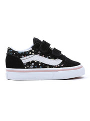 Vans Old Skool Floral
