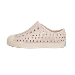 Jefferson Junior (1-6)