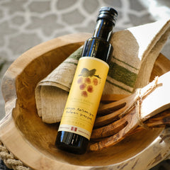 La Belle Excuse Vinaigre balsamique traditionnel