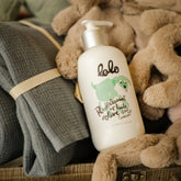 Lolo Revitalisant à l’huile d’olive