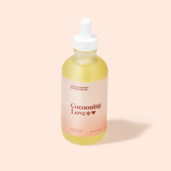 Cocooning love Sérum Cellulite - Bye-Bye Capitons