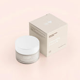 Cocooning Love Exfoliant à Lèvres