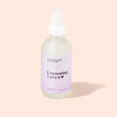 Cocooning Love Eau De Lavande